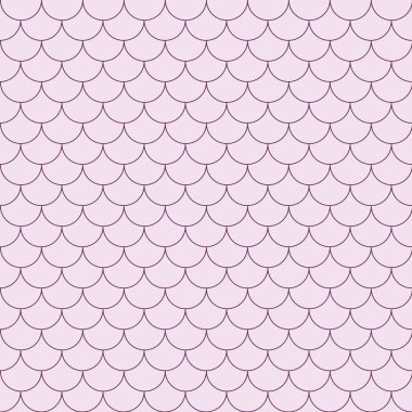 geometrik Ulusal Çin Dikişsiz desen. Barışa topluluğu