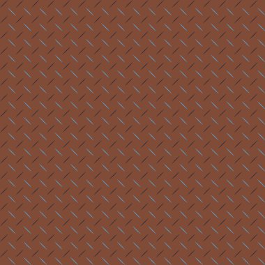 Vektör seamless modeli. Geometrik doku. Yinelenen arka plan