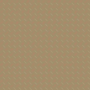 Vektör seamless modeli. Geometrik doku. Yinelenen arka plan