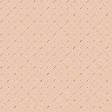 Vektör seamless modeli. Geometrik doku. Yinelenen arka plan