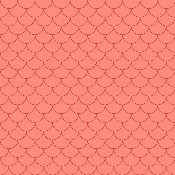 geometrik Ulusal Çin Dikişsiz desen. Barışa topluluğu