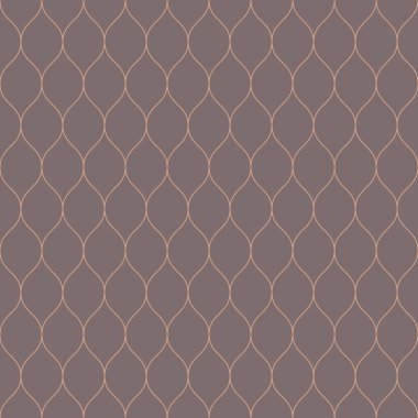 Tasarım kumaş, arka planlar, paketiDesteklenen dalgalar ile Seamless Modeli