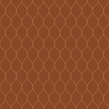 Tasarım kumaş, arka planlar, paketiDesteklenen dalgalar ile Seamless Modeli