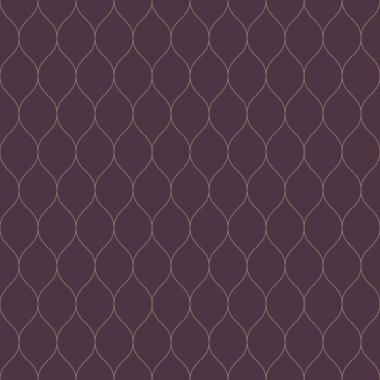 Tasarım kumaş, arka planlar, paketiDesteklenen dalgalar ile Seamless Modeli