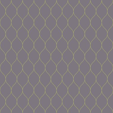 Tasarım kumaş, arka planlar, paketiDesteklenen dalgalar ile Seamless Modeli