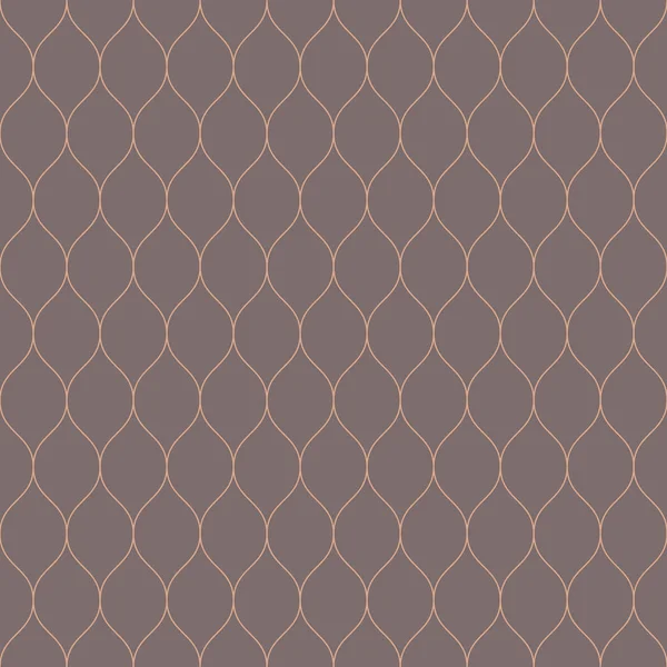 Tasarım kumaş, arka planlar, paketiDesteklenen dalgalar ile Seamless Modeli