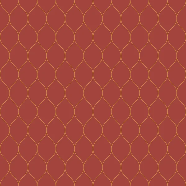 Tasarım kumaş, arka planlar, paketiDesteklenen dalgalar ile Seamless Modeli