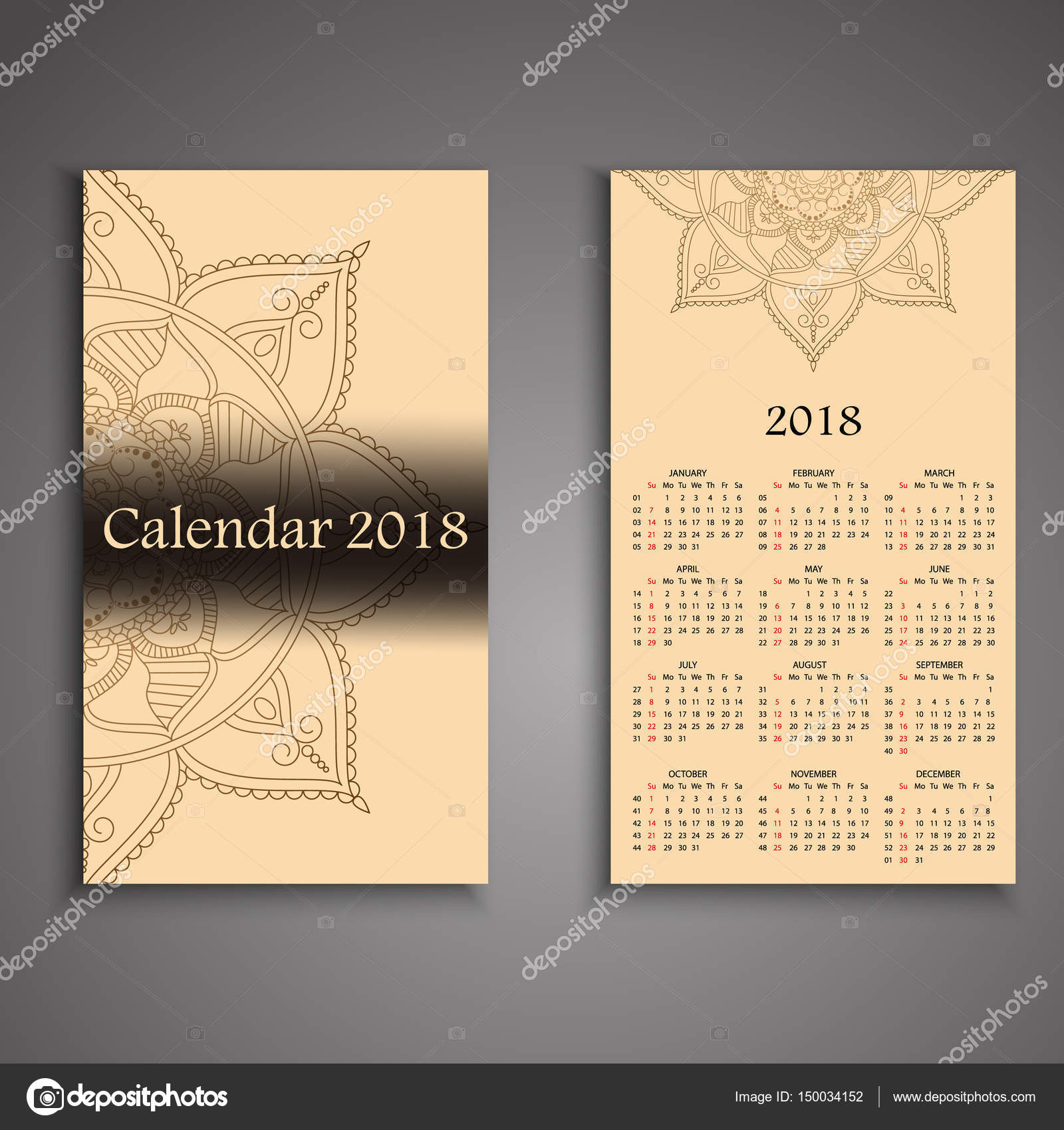 Diseño de calendario horizontal para niños de escritorio para noviembre de  2022, el año del Tigre en el calendario chino. Lindo personaje de tigre con  nieve Imagen Vector de stock - Alamy