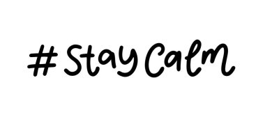 Evde kal. Kendine dikkat et. Sakin olun. Coronavirüs konulu bir hashtag seti. Kendi kendine dinlenme zamanı. Motivasyon ifadeleri.