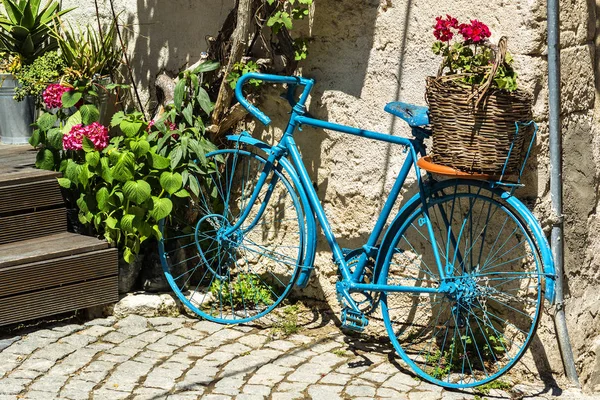 İçinde Alaçatı tatil