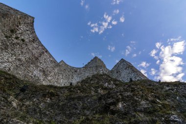 Rize camlihemsin Zilkale