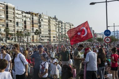 9 Eylül 2017, İzmir, İzmir, İzmir, İzmir, İzmir, İzmir