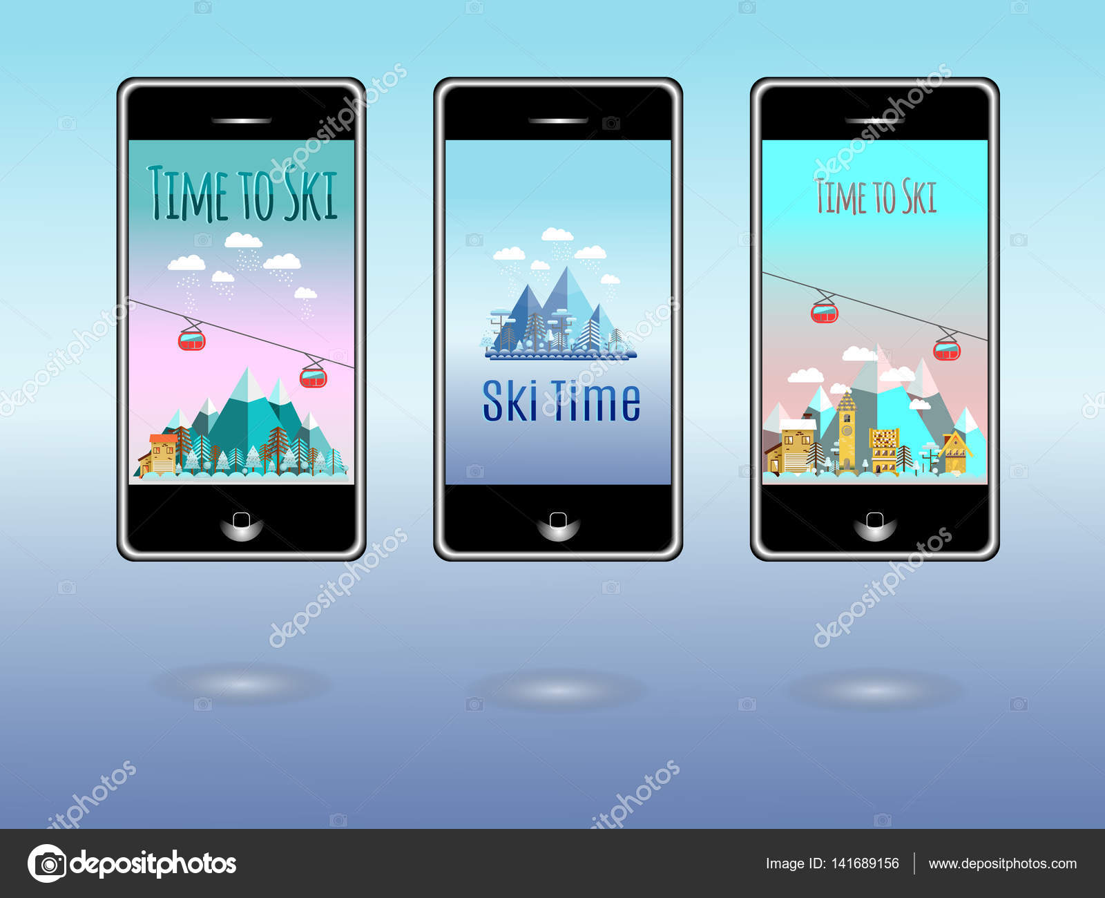 SCARICARE SCREENSAVER PER CELLULARI DA