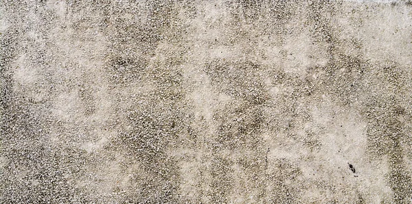 Uneven concrete slab to create a background image, texture or background