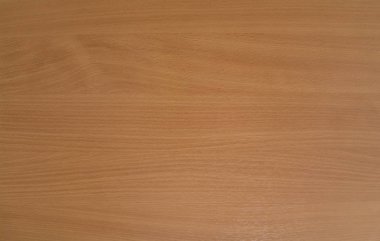 Hafif ahşap masa ile dokusal arka plan