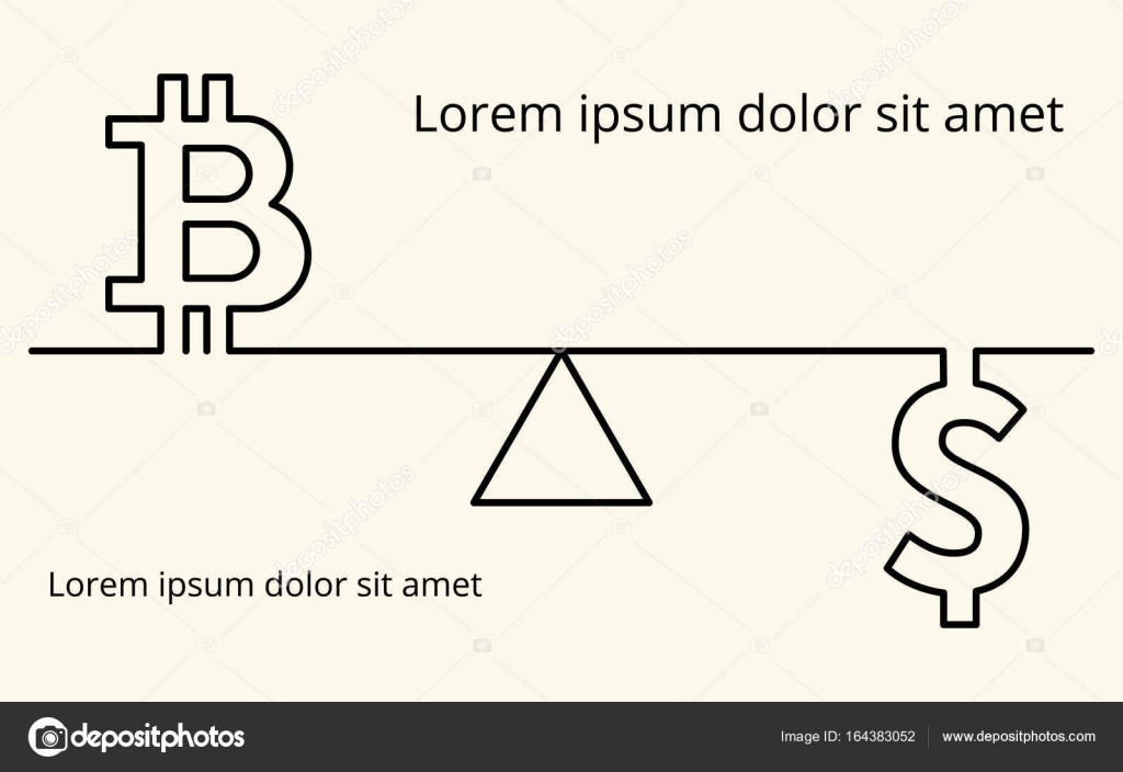 che cosa è il volume di mercato bitcoin