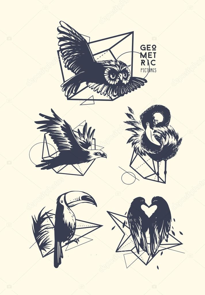 Sketchwork owl by @rafaelmassimo #owl #blackwork #sketchwork #coruja | Owl  tattoo, Sleeve tattoos, Tattoo sketches