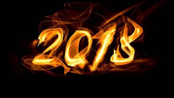 ateşli rakamlar 2018 ile kıvılcım
