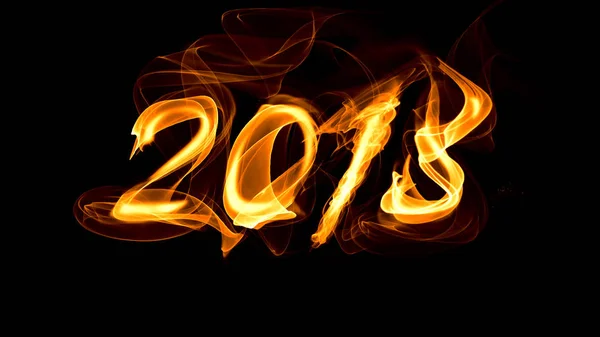 ateşli rakamlar 2018 ile kıvılcım