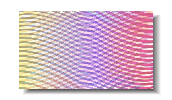 background gradient and lines abstraction