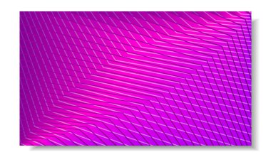 arka plan degrade ve çizgiler soyutlama