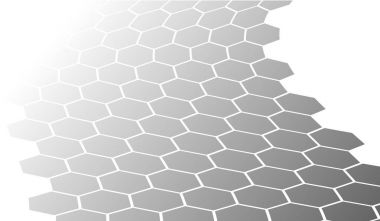 arka plan doku petek gri