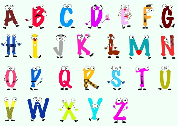 10 animaux en anglais de la lettre a à z