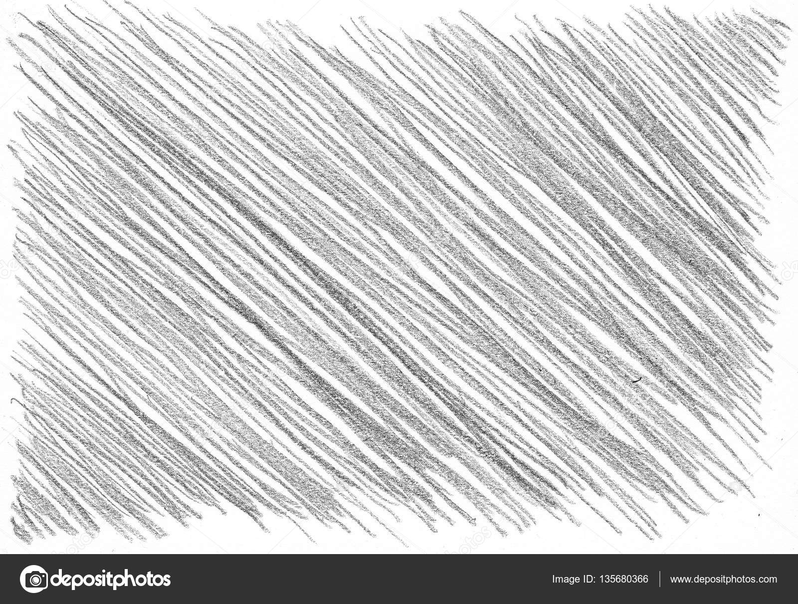 Штрихи простым карандашом. Добавить штрихи. Карандашная штриховка. Фон карандашом. Штрихи карандашом.