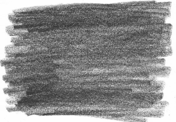 Tek renkli kalem arka plan, açık renkli, kömür grafik.