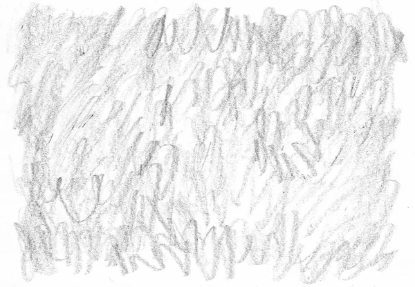 Doku. Grunge arka plan. Yuvarlak doku şablonu.