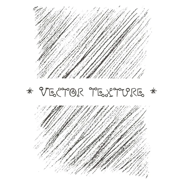 Grunge vektorové městské pozadí — Stockový vektor
