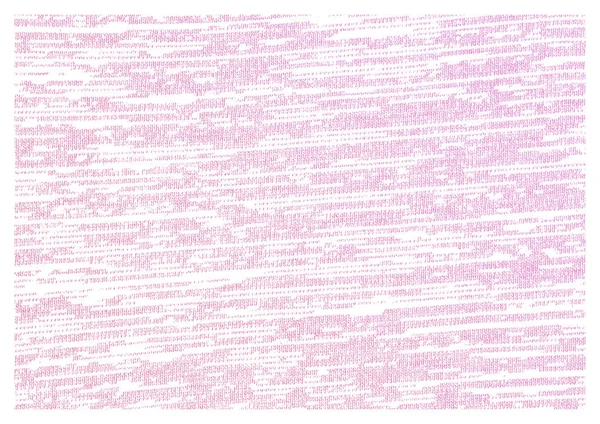 พื้นหลังสีชมพูเบิร์ก — ภาพถ่ายสต็อก