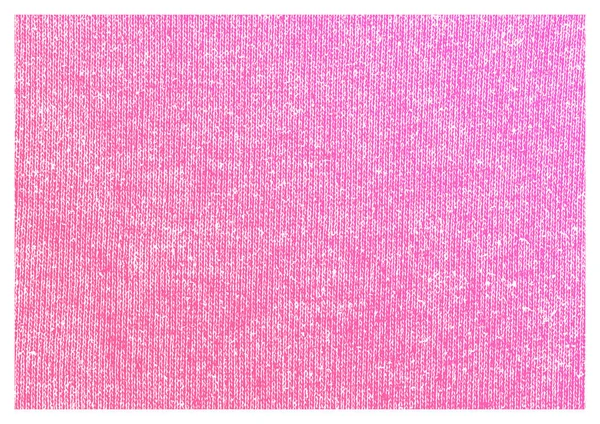 Glamour rosa burlesk bakgrund — Stockfoto