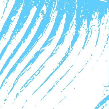 Vektör bilim soyut vektör doku arka plan