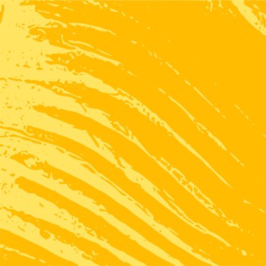 Vektör bilim soyut vektör doku arka plan