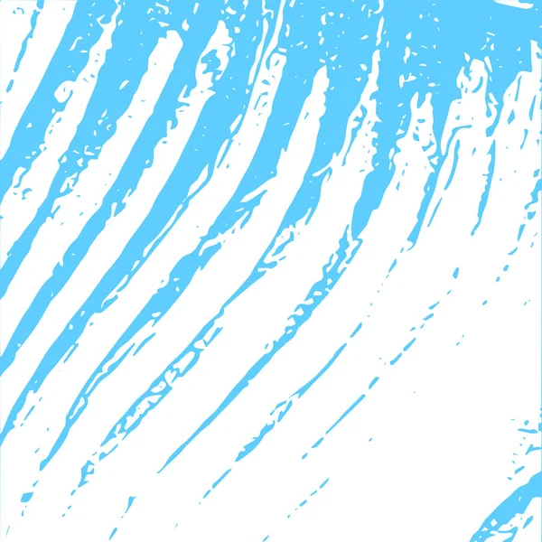 Vektör bilim soyut vektör doku arka plan