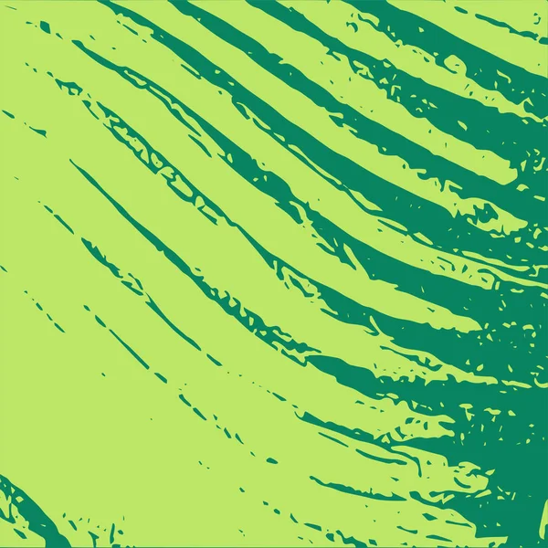 Ekolojik soyut afiş arka plan kentsel doku