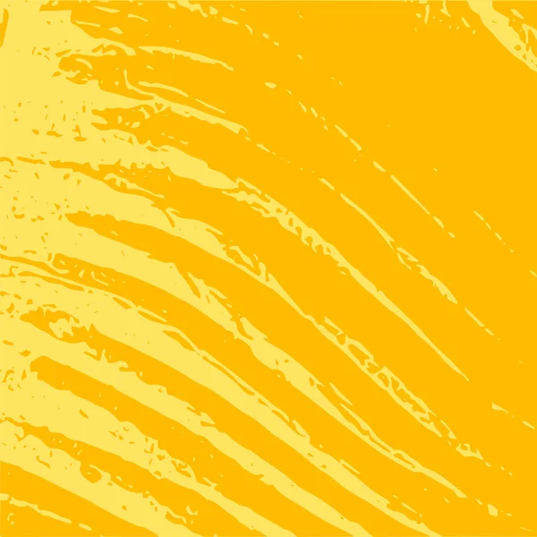 Vektör bilim soyut vektör doku arka plan