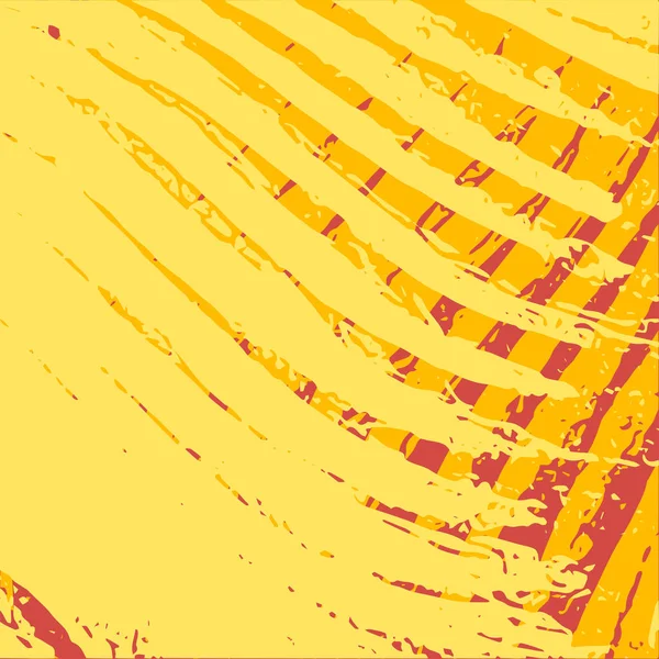 Vektör bilim soyut vektör doku arka plan