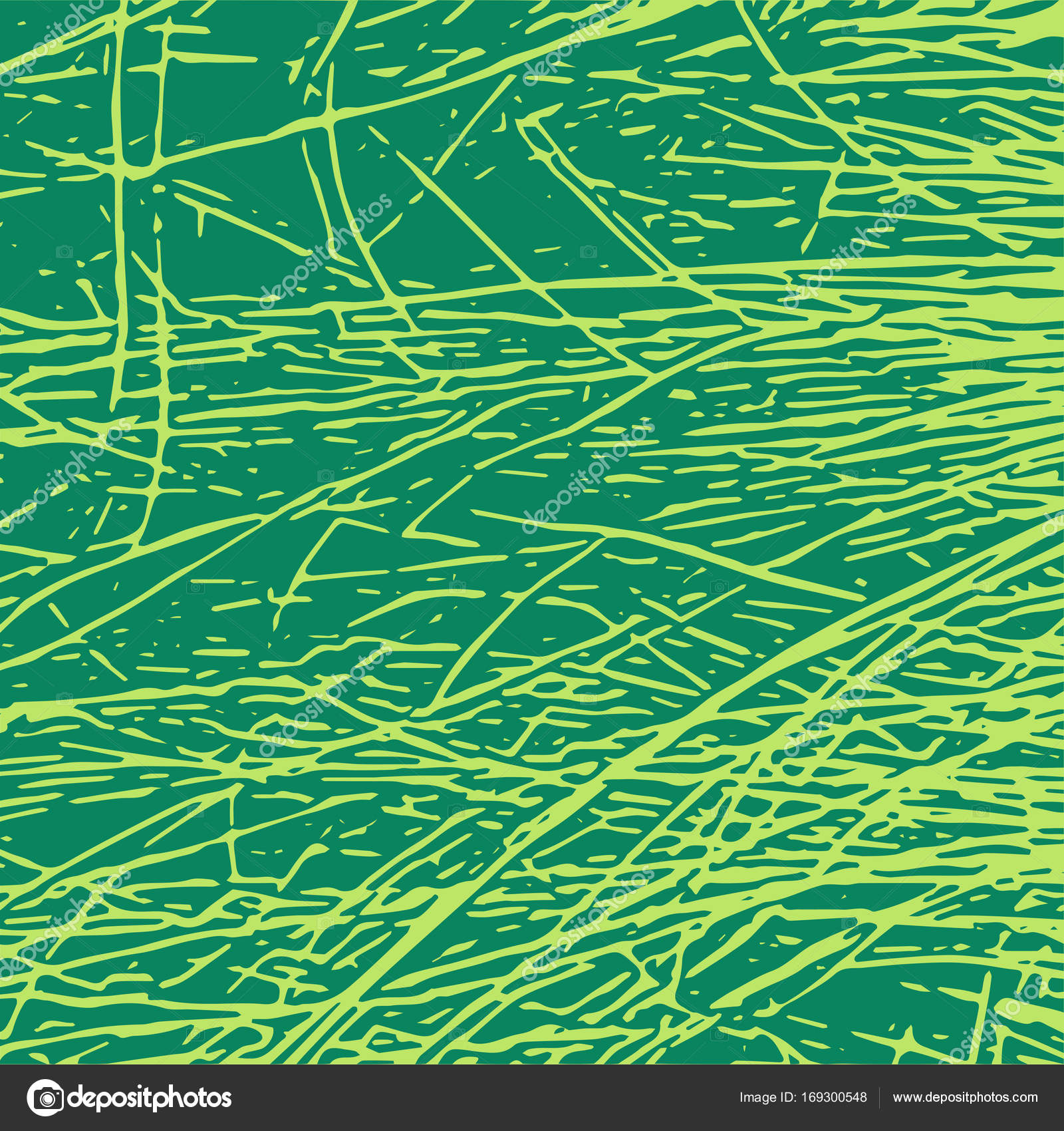flier backgrounds