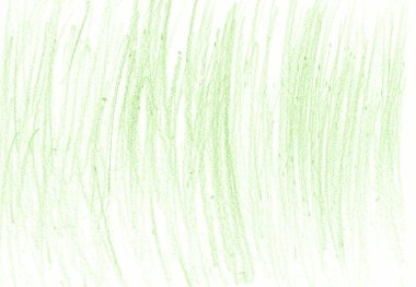 Eko kalem doku ile yeşil organik doğal arka plan.