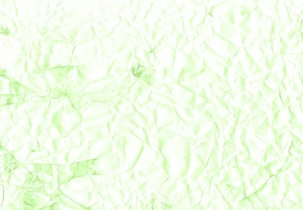 Green organic natural background with eco pencil grunge texture. — Stock Photo, Image