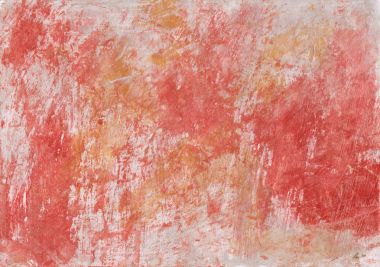 Altın folyo bronz arka plan doku. Bronz, gümüş, sanatsal ve etnik dokular ile güzel doğal el yapımı altın folyo arka planlar.