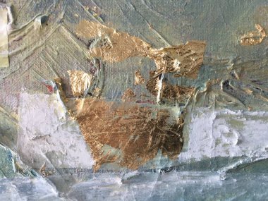 Doğal ham resimler sanatsal dokulu arka plan, şablon afiş /.