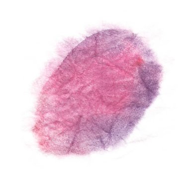 Doğal kağıt doku suluboya sanatsal öğelerle. Web afiş oluşturmak için şaşırtıcı, arka planlar, el ilanları ve farklı tasarım İnşaat.