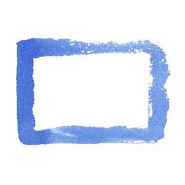 Doğal kağıt doku suluboya sanatsal öğelerle. Web afiş oluşturmak için şaşırtıcı, arka planlar, el ilanları ve farklı tasarım İnşaat.