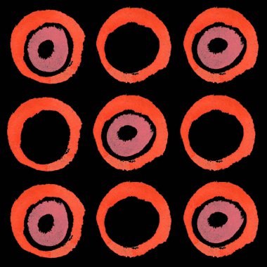 Doğal kağıt doku suluboya sanatsal öğelerle. Web afiş oluşturmak için şaşırtıcı, arka planlar, el ilanları ve farklı tasarım İnşaat.