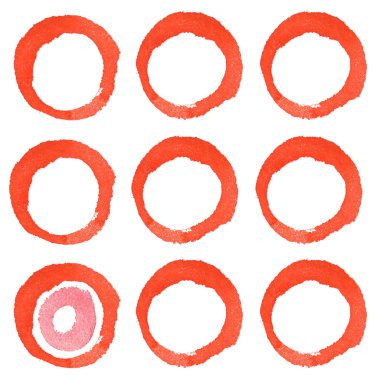 Doğal kağıt doku suluboya sanatsal öğelerle. Web afiş oluşturmak için şaşırtıcı, arka planlar, el ilanları ve farklı tasarım İnşaat.