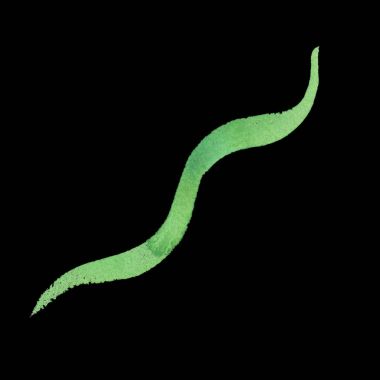 Doğal kağıt doku suluboya sanatsal öğelerle. Web afiş oluşturmak için şaşırtıcı, arka planlar, el ilanları ve farklı tasarım İnşaat.