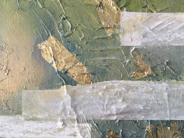 Doğal ham resimler sanatsal dokulu arka plan, şablon afiş /.